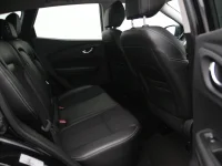 Renault Kadjar 1.2 96kW thumbnail