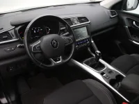 Renault Kadjar 1.2 96kW thumbnail