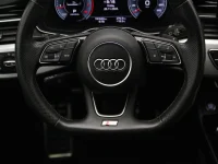 Audi A5 2 150kW thumbnail