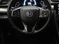 Honda Civic 1 95kW thumbnail