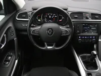 Renault Kadjar 1.2 96kW thumbnail