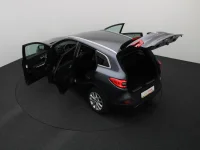 Renault Kadjar 1.2 96kW thumbnail