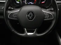 Renault Kadjar 1.2 96kW thumbnail