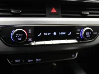 Audi A5 2 150kW thumbnail