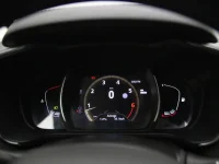 Renault Kadjar 1.2 96kW thumbnail