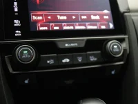 Honda Civic 1 95kW thumbnail