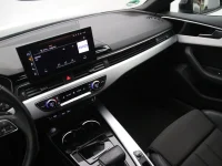 Audi A5 2 150kW thumbnail