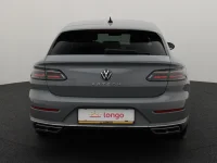 Volkswagen Arteon 2 140kW thumbnail