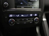 Renault Kadjar 1.2 96kW thumbnail