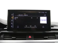 Audi A5 2 150kW thumbnail