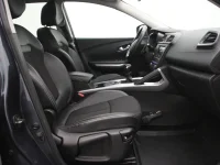 Renault Kadjar 1.2 96kW thumbnail