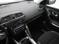 Renault Kadjar 1.2 96kW thumbnail