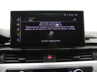 Audi A5 2 150kW thumbnail