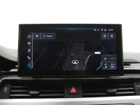 Audi A5 2 150kW thumbnail