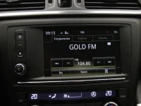 Renault Kadjar 1.2 96kW thumbnail