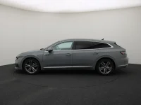 Volkswagen Arteon 2 140kW thumbnail