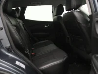 Renault Kadjar 1.2 96kW thumbnail