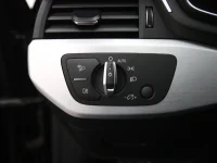 Audi A5 2 150kW thumbnail