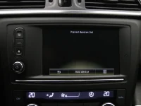 Renault Kadjar 1.2 96kW thumbnail