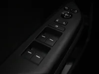 Honda Civic 1 95kW thumbnail