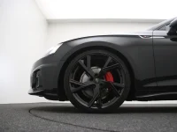 Audi A5 2 150kW thumbnail