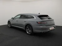 Volkswagen Arteon 2 140kW thumbnail
