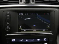 Renault Kadjar 1.2 96kW thumbnail