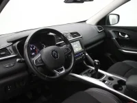Renault Kadjar 1.2 96kW thumbnail