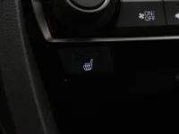 Honda Civic 1 95kW thumbnail