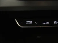 Audi A5 2 150kW thumbnail