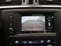 Renault Kadjar 1.2 96kW thumbnail