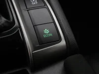 Honda Civic 1 95kW thumbnail