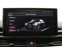 Audi A5 2 150kW thumbnail