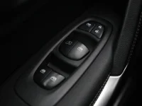 Renault Kadjar 1.2 96kW thumbnail