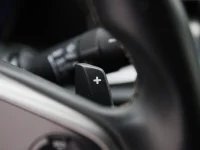 Honda Civic 1 95kW thumbnail