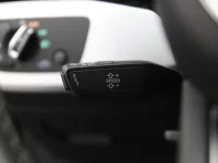 Audi A5 2 150kW thumbnail