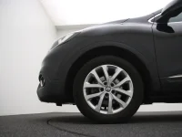 Renault Kadjar 1.2 96kW thumbnail