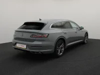 Volkswagen Arteon 2 140kW thumbnail