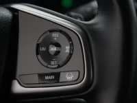 Honda Civic 1 95kW thumbnail