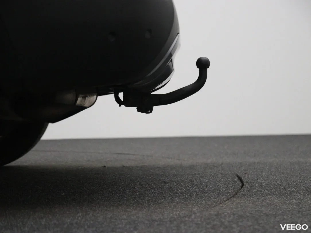 Renault Kadjar 1.2 96kW