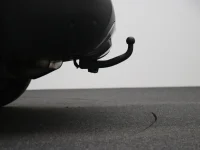 Renault Kadjar 1.2 96kW thumbnail