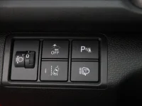 Honda Civic 1 95kW thumbnail