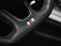 Audi A5 2 150kW thumbnail