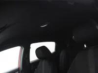 Honda Civic 1 95kW thumbnail