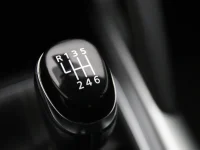 Renault Kadjar 1.2 96kW thumbnail