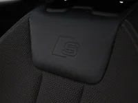 Audi A5 2 150kW thumbnail