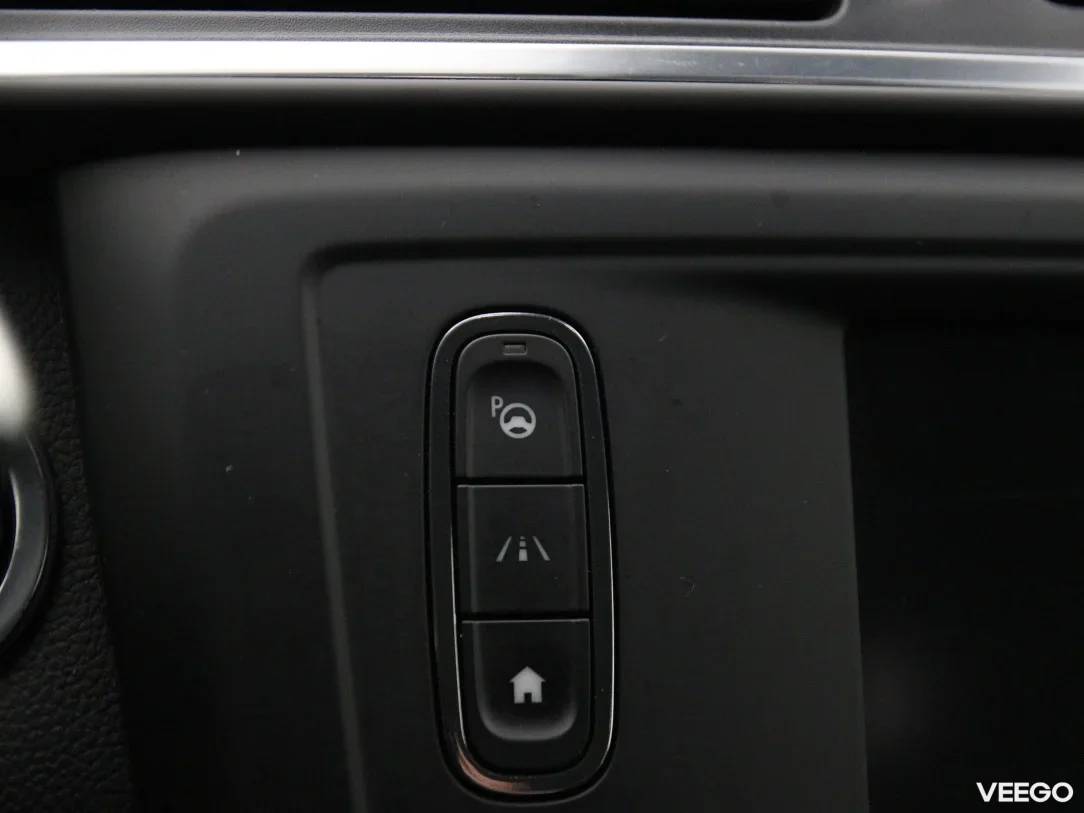 Renault Kadjar 1.2 96kW