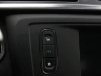 Renault Kadjar 1.2 96kW thumbnail