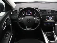 Renault Kadjar 1.2 96kW thumbnail
