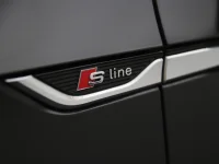 Audi A5 2 150kW thumbnail